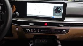 Kia Sorento 2.5T 4WD | Auto.bg — изображение 13 Kia Sorento 2.5T 4WD | Auto.bg — изображение 13