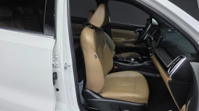 Kia Sorento 2.5T 4WD | Auto.bg — изображение 10 Kia Sorento 2.5T 4WD | Auto.bg — изображение 10