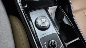 Kia Sorento 2.5T 4WD | Auto.bg — изображение 8 Kia Sorento 2.5T 4WD | Auto.bg — изображение 8