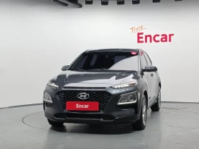 Hyundai Kona Diesel 1.6 2Wd Modern 10, 255.01 Крайна цена до | Auto.bg — изображение 3 Hyundai Kona Diesel 1.6 2Wd Modern 10, 255.01 Крайна цена до | Auto.bg — изображение 3