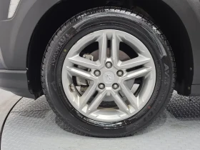 Hyundai Kona Diesel 1.6 2Wd Modern 10, 255.01 Крайна цена до | Auto.bg — изображение 5 Hyundai Kona Diesel 1.6 2Wd Modern 10, 255.01 Крайна цена до | Auto.bg — изображение 5