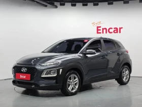 Hyundai Kona Diesel 1.6 2Wd Modern 10, 255.01 Крайна цена до
