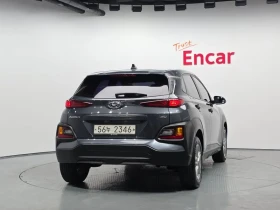 Hyundai Kona Diesel 1.6 2Wd Modern 10, 255.01 Крайна цена до | Auto.bg — изображение 4 Hyundai Kona Diesel 1.6 2Wd Modern 10, 255.01 Крайна цена до | Auto.bg — изображение 4