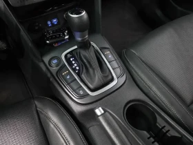 Hyundai Kona Diesel 1.6 2Wd Modern 10, 255.01 Крайна цена до | Auto.bg — изображение 9 Hyundai Kona Diesel 1.6 2Wd Modern 10, 255.01 Крайна цена до | Auto.bg — изображение 9