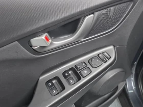 Hyundai Kona Diesel 1.6 2Wd Modern 10, 255.01 Крайна цена до | Auto.bg — изображение 13 Hyundai Kona Diesel 1.6 2Wd Modern 10, 255.01 Крайна цена до | Auto.bg — изображение 13