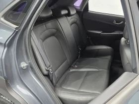 Hyundai Kona Diesel 1.6 2Wd Modern 10, 255.01 Крайна цена до | Auto.bg — изображение 11 Hyundai Kona Diesel 1.6 2Wd Modern 10, 255.01 Крайна цена до | Auto.bg — изображение 11