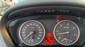 BMW X5 undefined | Auto.bg — изображение 7 BMW X5 undefined | Auto.bg — изображение 7