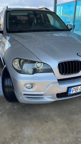 BMW X5 undefined | Auto.bg — изображение 15 BMW X5 undefined | Auto.bg — изображение 15