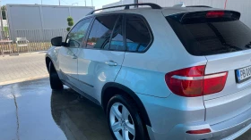 BMW X5 undefined | Auto.bg — изображение 16 BMW X5 undefined | Auto.bg — изображение 16