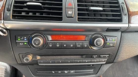 BMW X5 undefined | Auto.bg — изображение 8 BMW X5 undefined | Auto.bg — изображение 8