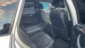 BMW X5 undefined | Auto.bg — изображение 12 BMW X5 undefined | Auto.bg — изображение 12