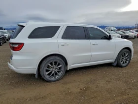 Dodge Durango 3.6l Gt - 14000 € - 80003402 3 | Car24.bg Dodge Durango 3.6l Gt - 14000 € - 80003402 3
