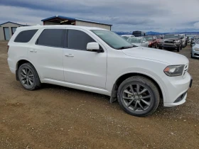 Dodge Durango 3.6l Gt - 14000 € - 80003402 4 | Car24.bg Dodge Durango 3.6l Gt - 14000 € - 80003402 4