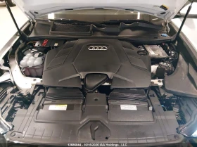 Audi Q8 PRESTIGE S-LINE Автокредит Цена до България | Auto.bg — изображение 15 Audi Q8 PRESTIGE S-LINE Автокредит Цена до България | Auto.bg — изображение 15