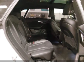 Audi Q8 PRESTIGE S-LINE Автокредит Цена до България | Auto.bg — изображение 13 Audi Q8 PRESTIGE S-LINE Автокредит Цена до България | Auto.bg — изображение 13