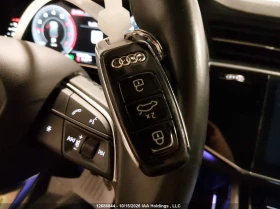 Audi Q8 PRESTIGE S-LINE Автокредит Цена до България | Auto.bg — изображение 14 Audi Q8 PRESTIGE S-LINE Автокредит Цена до България | Auto.bg — изображение 14