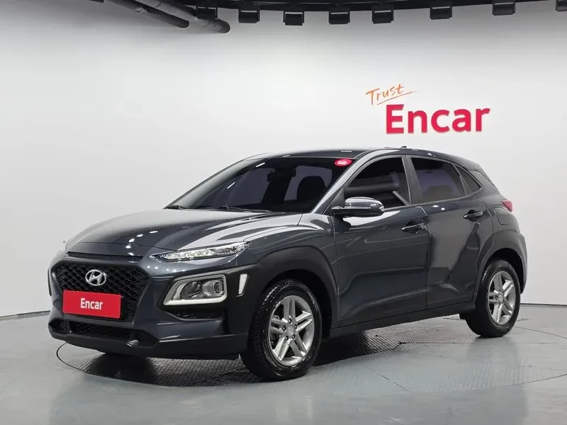 Hyundai Kona Diesel 1.6 2Wd Modern 10, 255.01 Крайна цена до | Auto.bg — изображение 1 Hyundai Kona Diesel 1.6 2Wd Modern 10, 255.01 Крайна цена до | Auto.bg — изображение 1