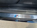 BMW X4 Xdrive20D - [16] 