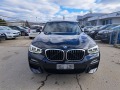 BMW X4 Xdrive20D - [2] 