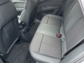 Audi Q4 e-Tron 50 Quattro Sportback = S-line= Гаранция - [11] 