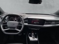 Audi Q4 e-Tron 50 Quattro Sportback = S-line= Гаранция - [9] 