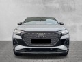Audi Q4 e-Tron 50 Quattro Sportback = S-line= Гаранция - [3] 