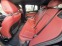 Обява за продажба на BMW X4 Xdrive20D ~59 900 лв. - изображение 8