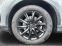 Обява за продажба на Audi Q4 e-Tron 50 Quattro Sportback = S-line= Гаранция ~ 133 404 лв. - изображение 4