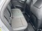 Обява за продажба на Audi Q4 e-Tron 50 Quattro Sportback = S-line= Гаранция ~ 133 404 лв. - изображение 8