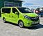 Обява за продажба на Opel Vivaro 1.6!!!8+ 1 места!!! ~31 200 лв. - изображение 2