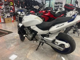 Honda Hornet 2004 600cc. | Auto.bg — изображение 5 Honda Hornet 2004 600cc. | Auto.bg — изображение 5