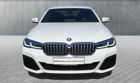 BMW 530E xDrive, M, Laser | Mobile.bg   1