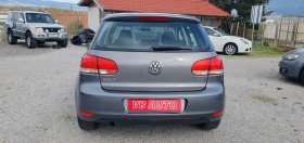 VW Golf 1, 6 TDI | Mobile.bg   4