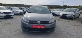 VW Golf 1, 6 TDI | Mobile.bg   2