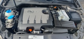 VW Golf 1, 6 TDI | Mobile.bg   14