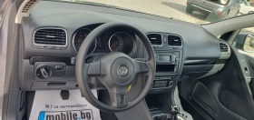VW Golf 1, 6 TDI | Mobile.bg   8