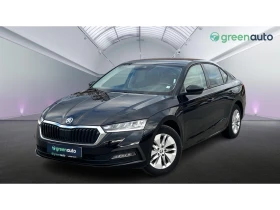 Skoda Octavia 2.0 TDi M/T, Месечна вноска от 488 лв. - Car24.bg Skoda Octavia 2.0 TDi M/T, Месечна вноска от 488 лв.