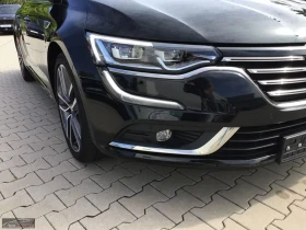 Renault Talisman GRANDTOUR/200HP/CRUISEC./KLESS/CARPLAY/LED/868f - 37799 лв. / 19326.32 € - 30821363 4 | Car24.bg Renault Talisman GRANDTOUR/200HP/CRUISEC./KLESS/CARPLAY/LED/868f - 37799 лв. / 19326.32 € - 30821363 4