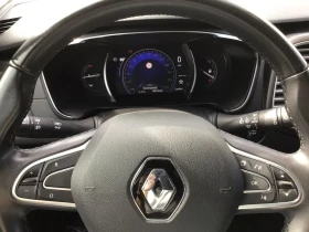 Renault Talisman GRANDTOUR/200HP/CRUISEC./KLESS/CARPLAY/LED/868f - 37799 лв. / 19326.32 € - 30821363 12 | Car24.bg Renault Talisman GRANDTOUR/200HP/CRUISEC./KLESS/CARPLAY/LED/868f - 37799 лв. / 19326.32 € - 30821363 12