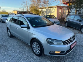 VW Passat 2.0TDI-AVTOMAT - 14500 лв. / 7413.73 € - 99390377 2 | Car24.bg VW Passat 2.0TDI-AVTOMAT - 14500 лв. / 7413.73 € - 99390377 2