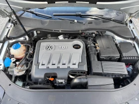 VW Passat 2.0TDI-AVTOMAT - 14500 лв. / 7413.73 € - 99390377 17 | Car24.bg VW Passat 2.0TDI-AVTOMAT - 14500 лв. / 7413.73 € - 99390377 17