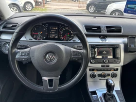 VW Passat 2.0TDI-AVTOMAT - 14500 лв. / 7413.73 € - 99390377 11 | Car24.bg VW Passat 2.0TDI-AVTOMAT - 14500 лв. / 7413.73 € - 99390377 11