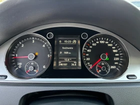 VW Passat 2.0TDI-AVTOMAT - 14500 лв. / 7413.73 € - 99390377 14 | Car24.bg VW Passat 2.0TDI-AVTOMAT - 14500 лв. / 7413.73 € - 99390377 14