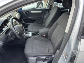 VW Passat 2.0TDI-AVTOMAT - 14500 лв. / 7413.73 € - 99390377 8 | Car24.bg VW Passat 2.0TDI-AVTOMAT - 14500 лв. / 7413.73 € - 99390377 8