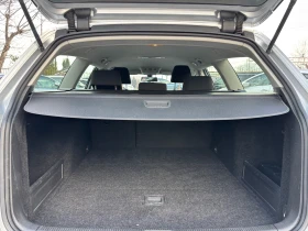VW Passat 2.0TDI-AVTOMAT - 14500 лв. / 7413.73 € - 99390377 15 | Car24.bg VW Passat 2.0TDI-AVTOMAT - 14500 лв. / 7413.73 € - 99390377 15