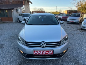 VW Passat 2.0TDI-AVTOMAT - Car24.bg VW Passat 2.0TDI-AVTOMAT