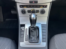 VW Passat 2.0TDI-AVTOMAT - 14500 лв. / 7413.73 € - 99390377 13 | Car24.bg VW Passat 2.0TDI-AVTOMAT - 14500 лв. / 7413.73 € - 99390377 13