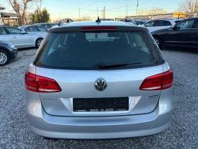 VW Passat 2.0TDI-AVTOMAT - 14500 лв. / 7413.73 € - 99390377 4 | Car24.bg VW Passat 2.0TDI-AVTOMAT - 14500 лв. / 7413.73 € - 99390377 4
