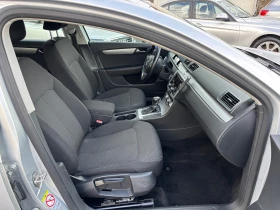 VW Passat 2.0TDI-AVTOMAT - 14500 лв. / 7413.73 € - 99390377 10 | Car24.bg VW Passat 2.0TDI-AVTOMAT - 14500 лв. / 7413.73 € - 99390377 10
