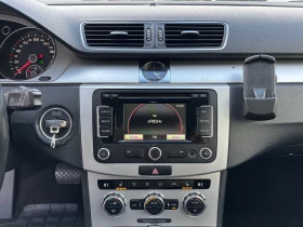 VW Passat 2.0TDI-AVTOMAT - 14500 лв. / 7413.73 € - 99390377 12 | Car24.bg VW Passat 2.0TDI-AVTOMAT - 14500 лв. / 7413.73 € - 99390377 12